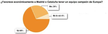 futbol-2.jpg