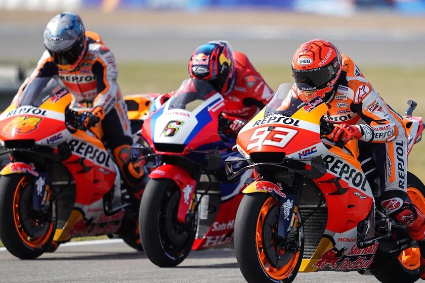 www.motorpasionmoto.com
