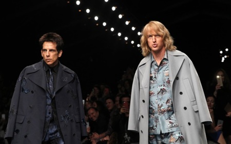 Hombres con estilo: los mejores looks de la semana (CXXIII)