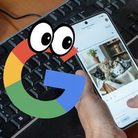 Gemini tiene un lado oscuro: todo lo que haces con la IA de Google se guarda. Así le he puesto freno