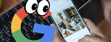 Gemini tiene un lado oscuro: todo lo que haces con la IA de Google se guarda. Así le he puesto freno