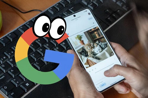 Privacidad Gemini Portada