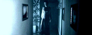 Hay un motivo por el que el pasillo de P.T. da tanto miedo. Es el Feng Shui del mal, y hasta se ha usado en Super Mario 64 