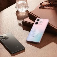 Todos los celulares de la marca china OPPO que se venden en Argentina: características técnicas, precio y comparaciones 