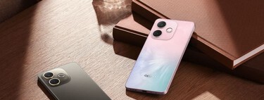 Todos los celulares de la marca china OPPO que se venden en Argentina: características técnicas, precio y comparaciones 