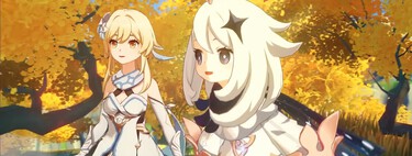 ¿Qué pasa con Genshin Impact en Nintendo Switch? Más de tres años de espera sin nuevas pistas desesperan a los jugadores