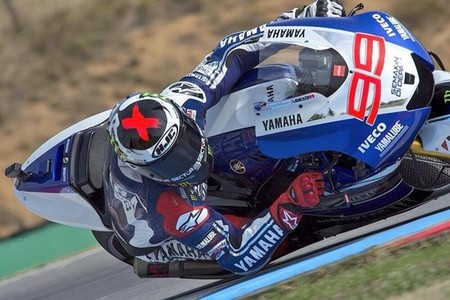 jorge_lorenzo_brno_2013