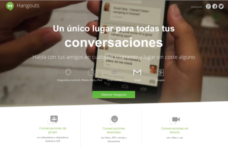 Captura De Pantalla 2015 11 10 A La S 14 32 29