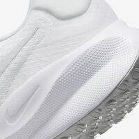 El outlet de Nike liquida sus zapatillas más populares para correr y usar a diario, vas a quererlas sí o sí