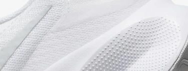 El outlet de Nike liquida sus zapatillas más populares para correr y usar a diario, vas a quererlas sí o sí