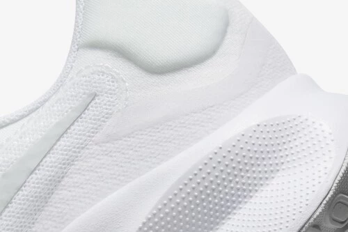Nike Revolution 7