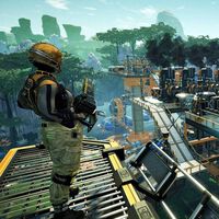 No es habitual que un juego de mundo abierto y gestión de hace 5 años crezca un 782% en usuarios simultáneos, pero esto ha vivido Satisfactory con su 1.0 