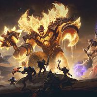 Este addon de World of Warcraft incorpora una magistral enciclopedia que debería formar parte del propio juego 
