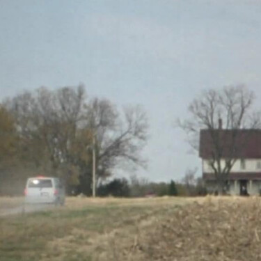 Fotograma de la película