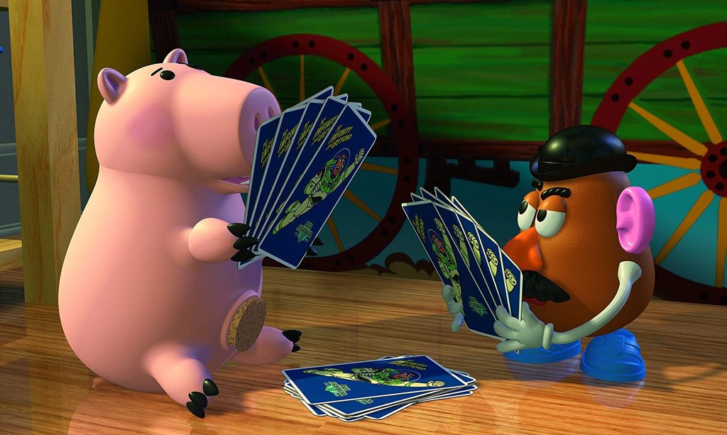 Tras Aladdin y El Rey León, estos son los otros videojuegos clásicos de Disney que deberían regresar en la actualidad Tras Aladdin y El Rey León, estos son los otros videojuegos clásicos de Disney que deberían regresar en la actualidad