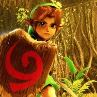 Un fan llevaba 10 años recreando The Legend of Zelda: Ocarina of Time en Unreal Engine. Después del anuncio del remake, prefirió cancelarlo 