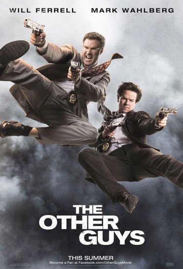 the-other-guys-poster