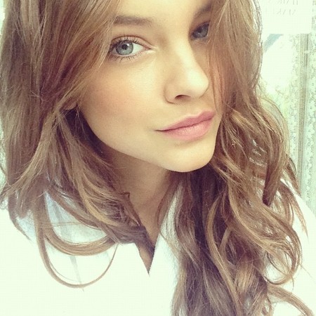 Barbara Palvin: cariño, aclarate ¿habemus rollito con Justin Bieber o no?