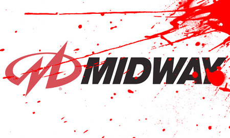 Midway Newcastle es exterminado y deja en la calle a 80 trabajadores