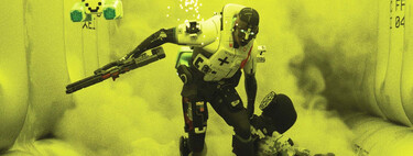 Ahora sí: Marathon se pasa al PVE puro con un modo muy diferente al estilo extraction shooter que hemos visto hasta ahora