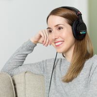 Hay quien disfruta hasta con la música del telediario y a quien no le gusta ningún género. Esta es es la explicación según la ciencia 