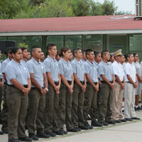 Es oficial: la SEP pondrá fin a estas escuelas que llevan más de 80 años en México 