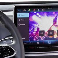 Volkswagen ha renovado antes de tiempo sus SUVs eléctricos. Uno de los fallos de diseño más incómodos está arreglado; faltan dos más