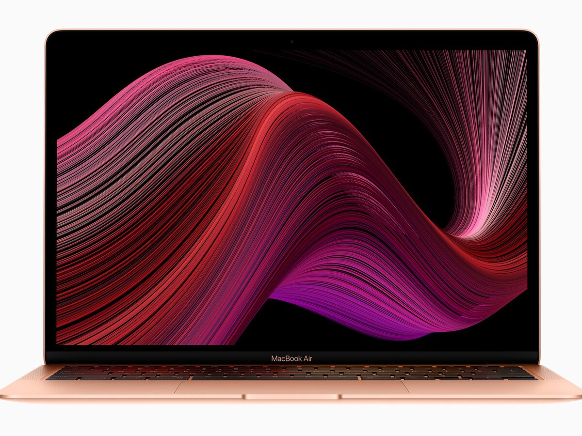 美品❗️MacBook Air 2020 intel Windows Amazon.com: Apple 2020 Macbook Air with Intel Core i5, 13.3