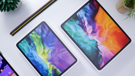 Prosser vs Gurman el día de la verdad: nuevos Apple Watch y iPad Air o anuncio del evento del iPhone 12
