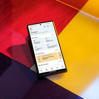 Mi Carpeta Ciudadana resuelve uno de los problemas de la Sanidad: que el personal médico de otra comunidad pueda ver tu historial