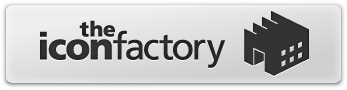 Inaguración del nuevo Iconfactory