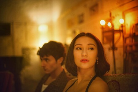 Saveinsta To 549687628 18059632742528349 7486885533159108336 N