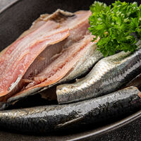 Esqueça os remédios caros da farmácia: existe um 'tesouro' quase de graça na sua cozinha que a ciência revelou ser o melhor remédio para o coração