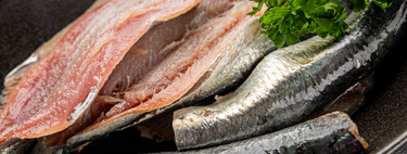 Esqueça os remédios caros da farmácia: existe um 'tesouro' quase de graça na sua cozinha que a ciência revelou ser o melhor remédio para o coração