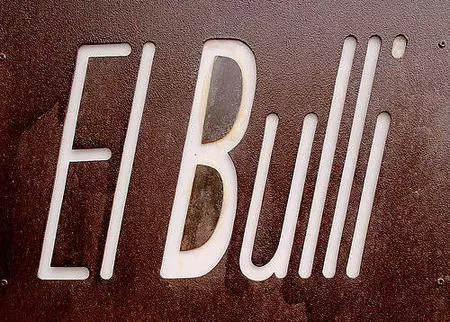 Cómo recuperar los documentales de El Bulli: "Aromas de elBulli"