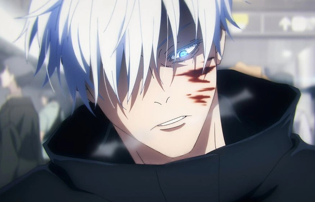 ¿Qué está pasando con la tercera temporada de Jujutsu Kaisen?