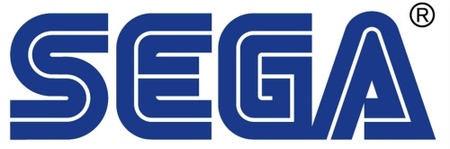 SEGA también anuncia pérdidas y recortes