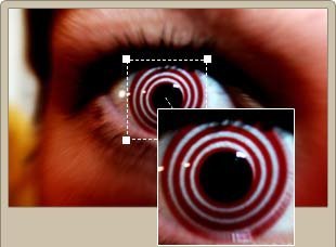 Adapta tus imágenes con ImageCrop