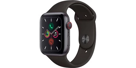 Apple Watch 2
