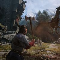 "Ha puesto nuestros nervios a prueba". A los creadores del RPG de moda casi les da algo esperando los análisis de su juego, pero ha habido final feliz 