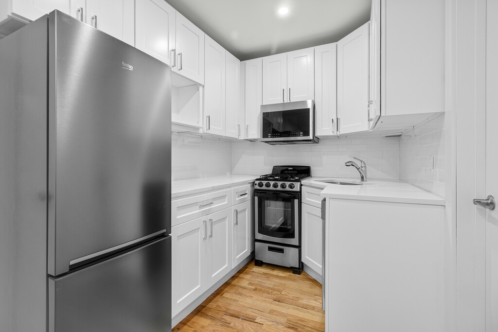 En Navidad mi frigorífico se ha quedado corto, no enfriaba como antes y me faltaba espacio. Trucos para sacarle el máximo partido