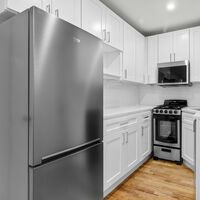 Cada vez que viene gente a casa en Navidad pasa lo mismo con mi frigorífico: no enfría bien y falta espacio. Así lo aprovecho al máximo