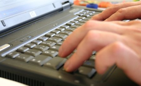 Las cuatro mejores soluciones para crear y mantener un blog personal