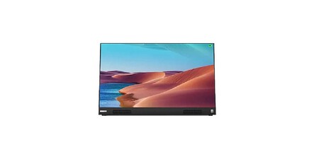 Smart Tv Barata Mediamarkt