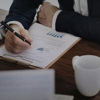 Hoy es el día europeo de la pyme, ¿día para celebrar o para reivindicar?