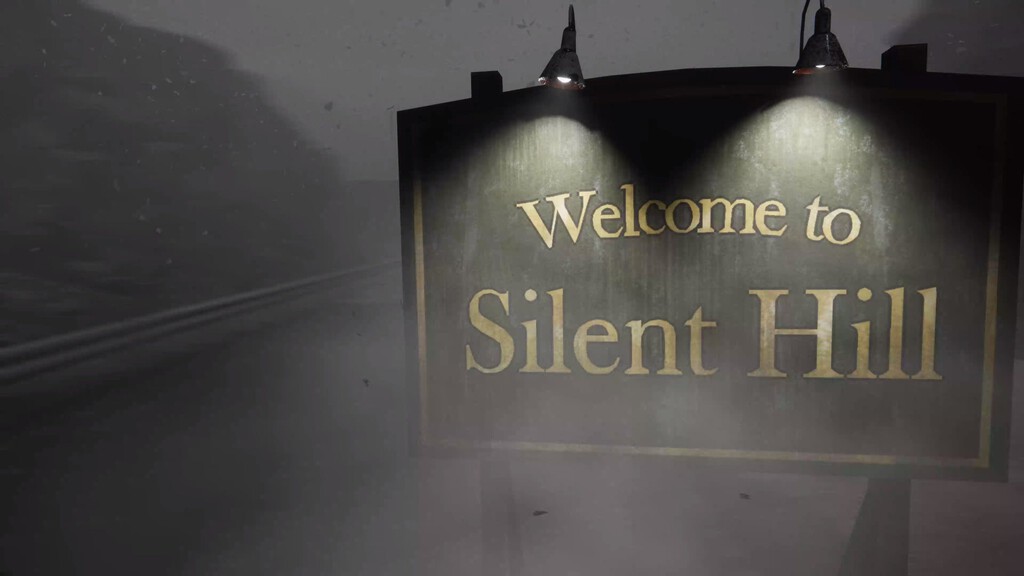 El terror de Silent Hill está de vuelta: Konami confirma el regreso del pueblo maldito con un evento que revelará el nuevo juego El terror de Silent Hill está de vuelta: Konami confirma el regreso del pueblo maldito con un evento que revelará el nuevo juego