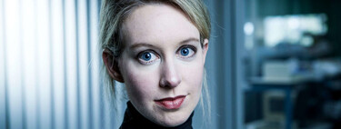 What happened to Elizabeth Holmes, the creator of Theranos: the "successor" of Steve Jobs who is one step away from prison 