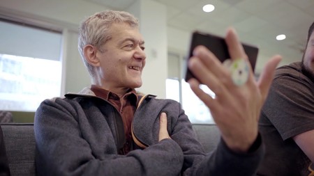 Live Transcribe y Sound Amplifier: Google apuesta por ayudar las personas con discapacidad auditiva