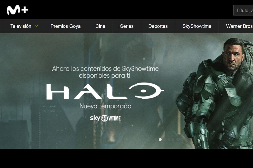 Movistar Portada