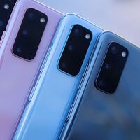 OneUI 6.1 de Samsung será más grande de lo pensado: estas son las mejoras de IA que tendrá la actualización 